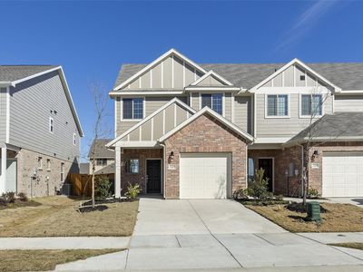 3107 Ethan Ln, Wylie, TX, 75098