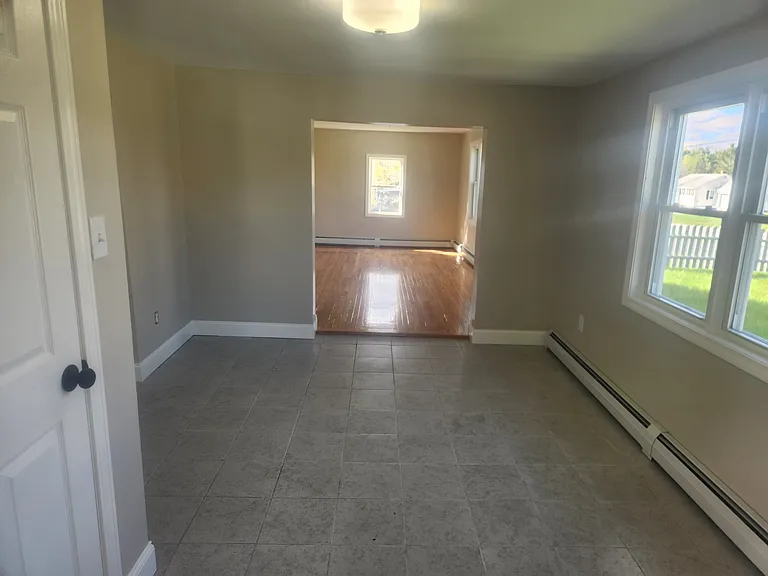 119 Old Lisbon Rd — Photo 7