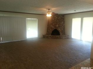 612 Madison St NE, Washington, DC 20011