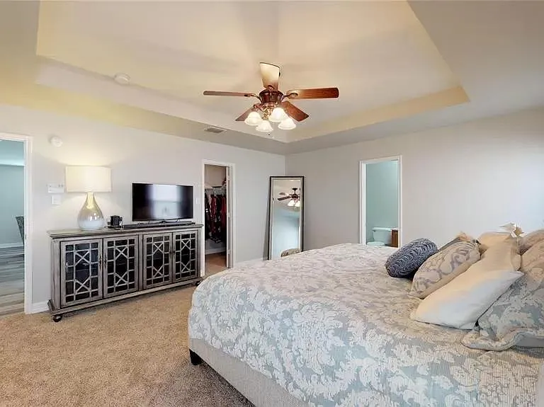 1308 Red River Ln — Photo 11