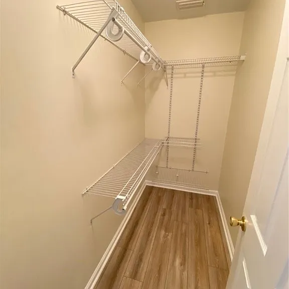 117 Hopeland Dr — Photo 15