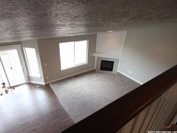 5th image of 3883 S Beacon Dr