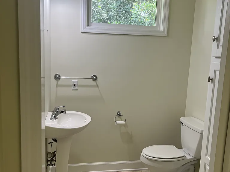 307 Dunedin Dr — Photo 23