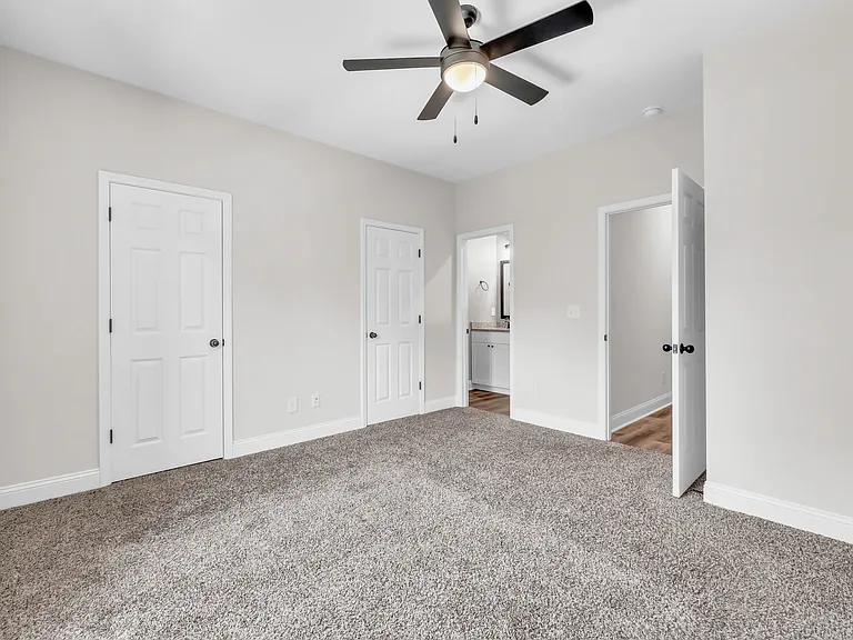 500 Peachers Mill Rd #C2 — Photo 13