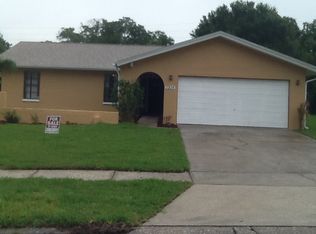 1315 Amberlea Ct E, Dunedin, FL 34698