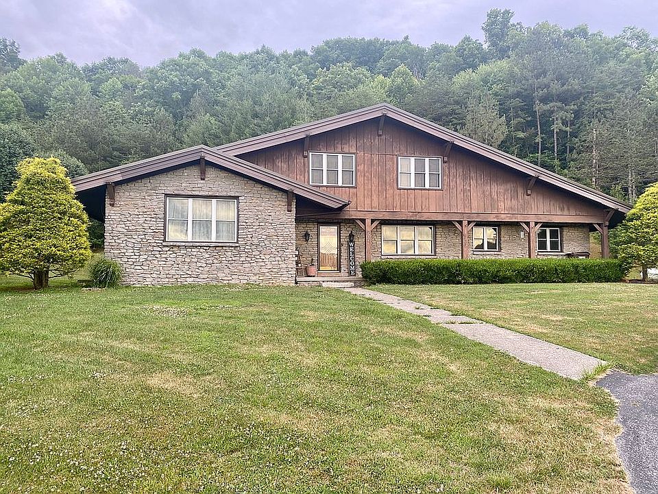 1st image of 977 S Wallace Wilkinson Blvd