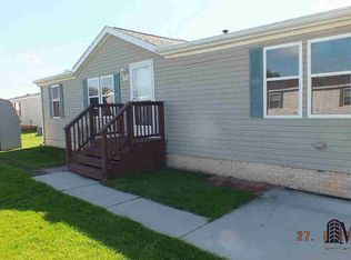 3902 Megans Rdg, Monroe, MI 48161