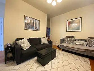 Rented by Realty Executives Today