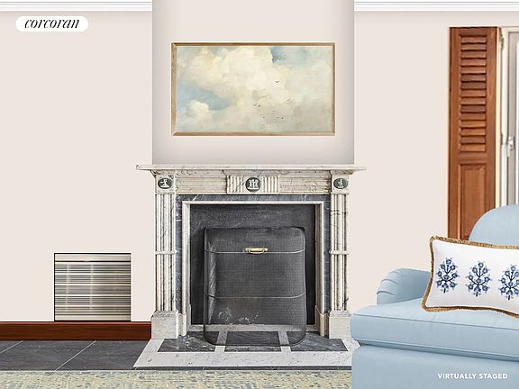 5th image of 955 Lexington Ave #11A