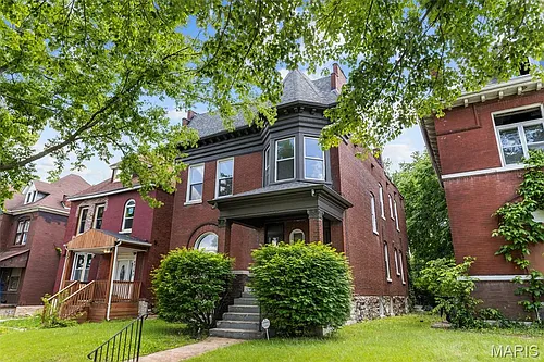 4818 Greer Ave #2 Photo 1