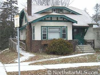 1st image of 3501 Irving Ave N