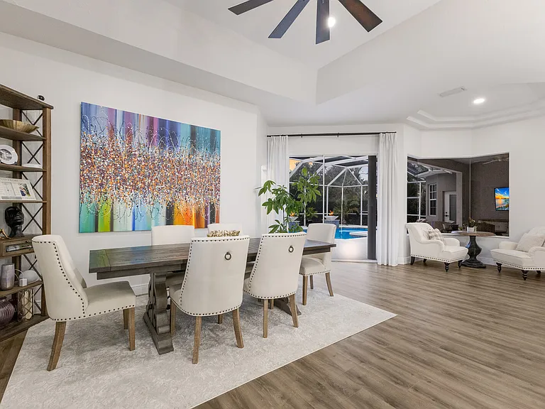 9405 Boxthorn Pl — Photo 18