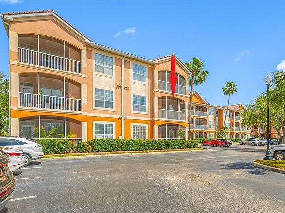 3rd image of 5000 Culbreath Key Way APT 1201