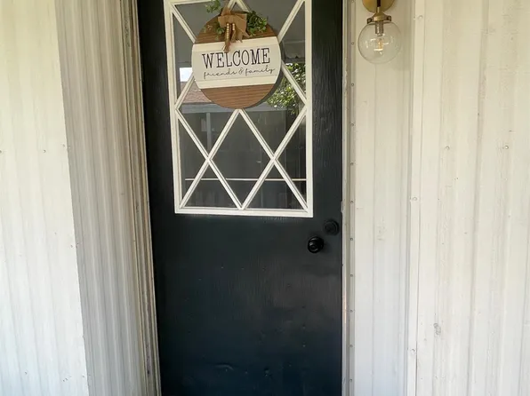 1501 Calcutta Dr Space 5, Bakersfield, CA 93307