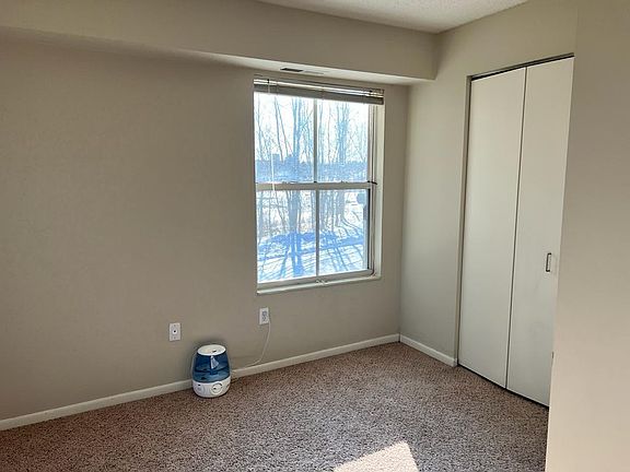 5th image of 7250 Guider Dr #108