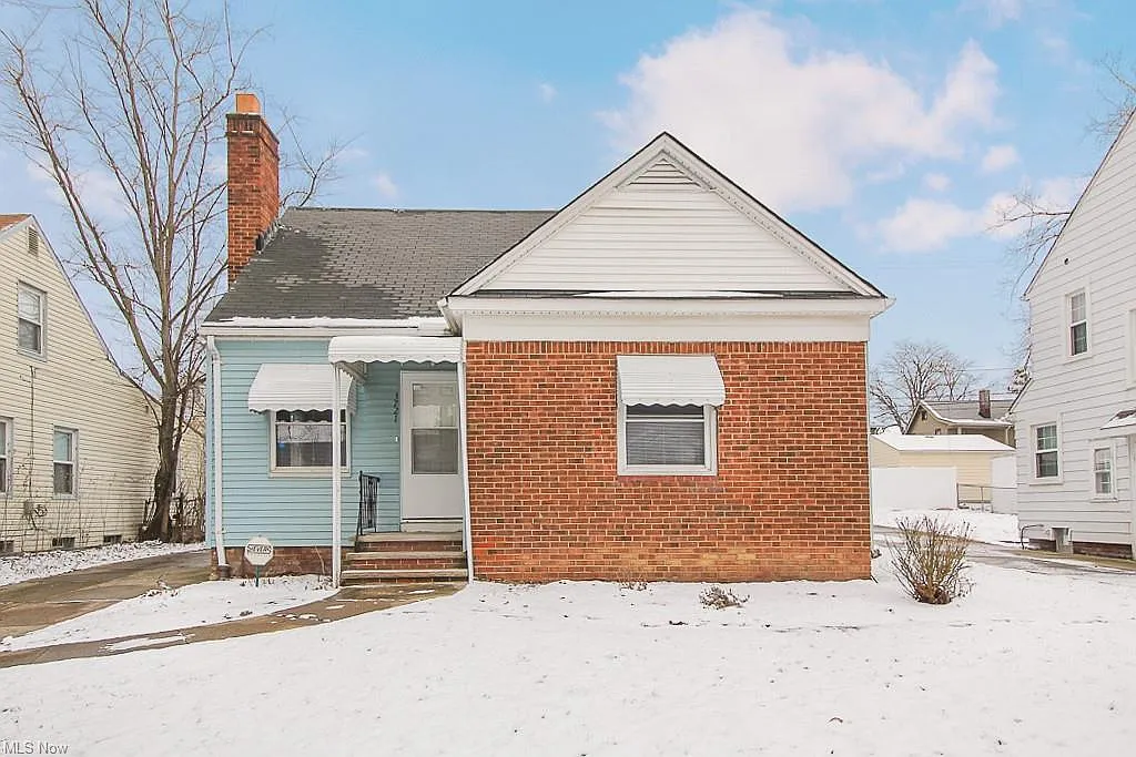 3721 Ludgate Rd photo 1