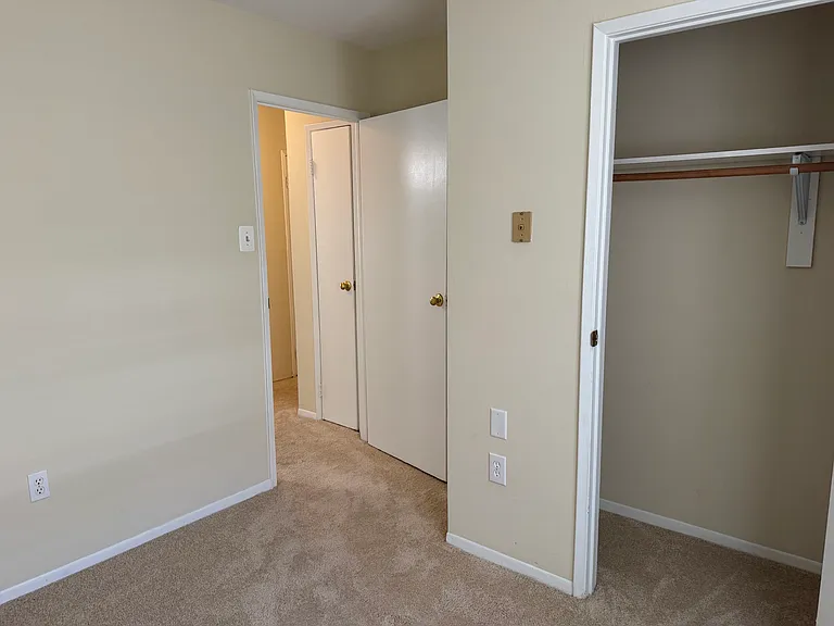 14648 Balsam St — Photo 29