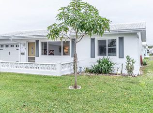 120 SW 10th Ct, Boynton Beach, FL 33426