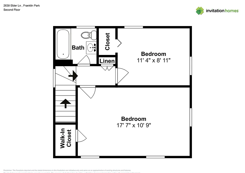 Property photo 4