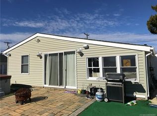 1706 Compass Dr, Forked River, NJ 08731