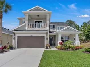 2845 High Pointe St, Clermont, FL 34711