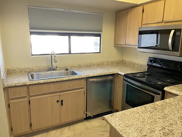 8455 W Sahara Ave #145 — Photo 9