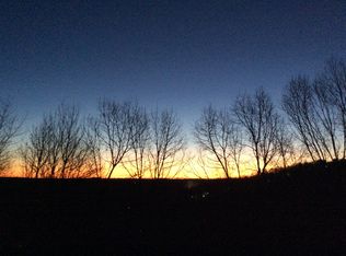 26 Bradford Green Way, Haverhill, MA 01835