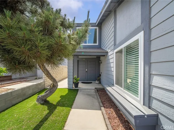 12198 Zinnia St, Moreno Valley, CA 92557