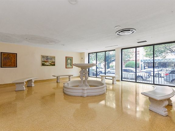 4th image of 99-06 58th Ave #4E