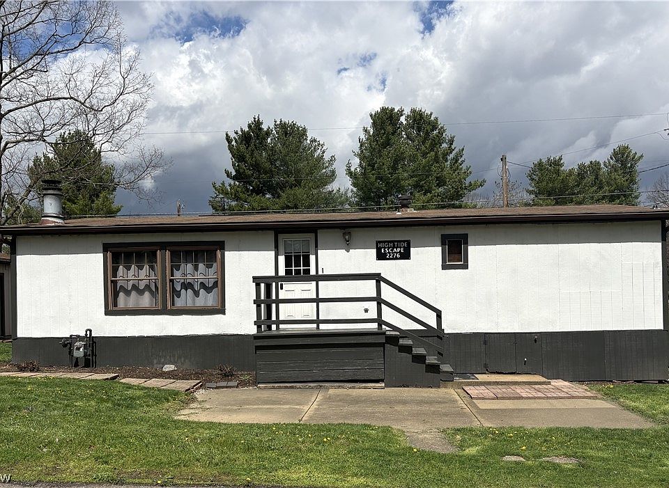 1st image of 2276 Lodge Rd SW
