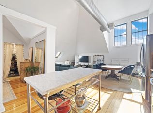 441 Washington Ave APT 304, Chelsea, MA 02150