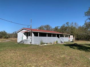 16363 Alderman Turner Rd, Wimauma, FL 33598