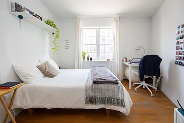 Rented by Zumper Inc
