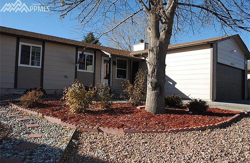 1st image of 2010 Heathercrest Dr