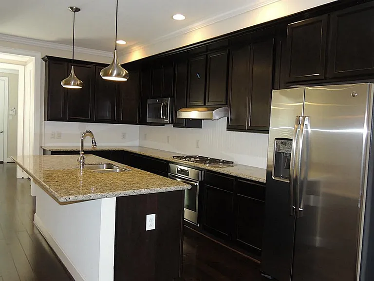 103 Kendrick Pines Blvd — Photo 9
