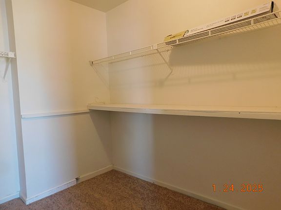 4th image of 3865 Buchanan Dr