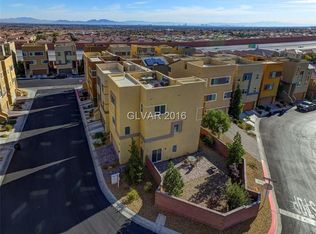 10533 Gibbous Moon Dr, Las Vegas, NV 89129