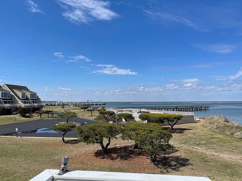 2nd image of 53 Cape Henlopen Dr APT 99