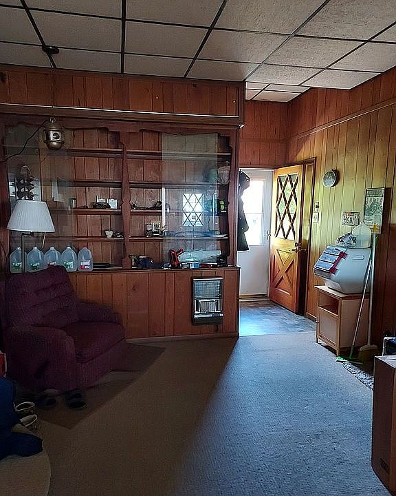 660 E 9th Rd, Wenona, IL 61377 Zillow