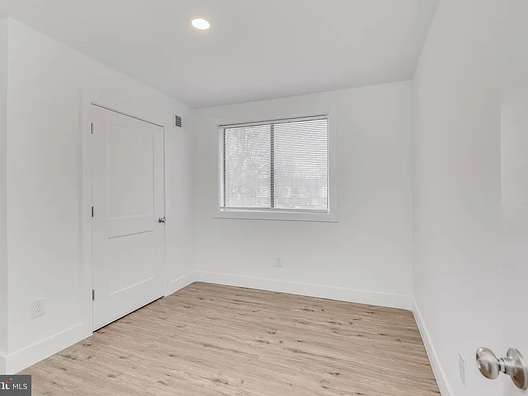 705 Mason Run — Photo 26