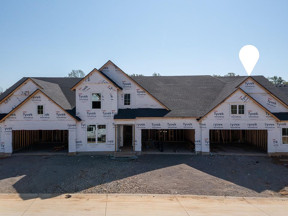 2nd image of 8303 Bluff Dr Unit C