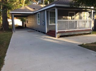 9434 Bertwood St, Houston, TX 77016