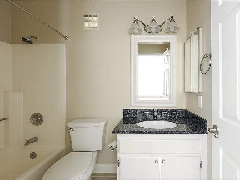 25062 Camino Del Mar #G — Photo 13