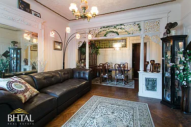 Sold by B.H. TAL Real Estate