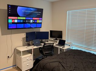 8655 Brixton Shay Dr, Raleigh, NC 27616