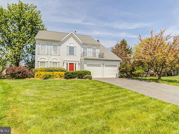 4th image of 2602 Chriswell Pl