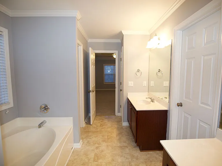 7897 The Lakes Point — Photo 39