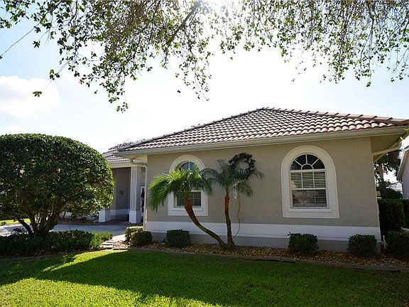 2nd image of 408 Oak Heritage Dr