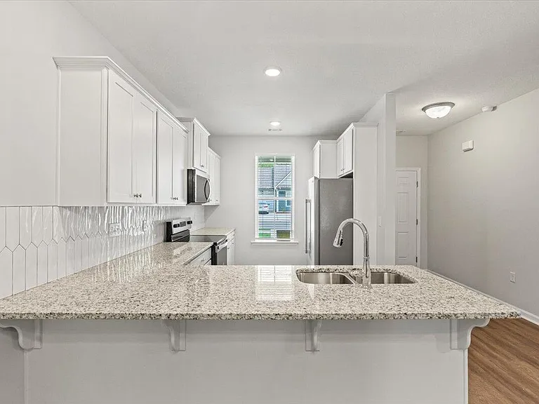 137 Copper Ridge Rd — Photo 7