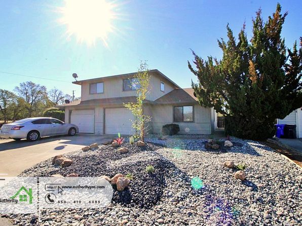 22295 Redrock Peak Pl UNIT B
